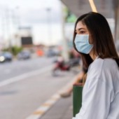 Những điều cần biết khi cách ly tại Nhật Bản